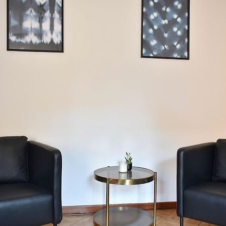 Riviera Mugnai Padova Διαμέρισμα Εξωτερικό φωτογραφία