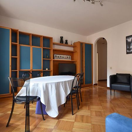Riviera Mugnai Padova Διαμέρισμα Εξωτερικό φωτογραφία