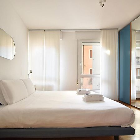 Riviera Mugnai Padova Διαμέρισμα Εξωτερικό φωτογραφία
