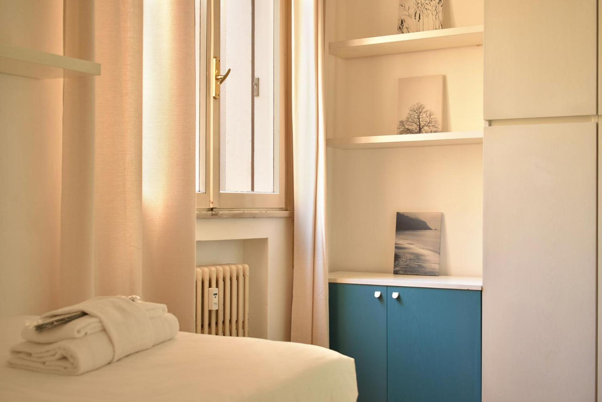 Riviera Mugnai Padova Διαμέρισμα Εξωτερικό φωτογραφία