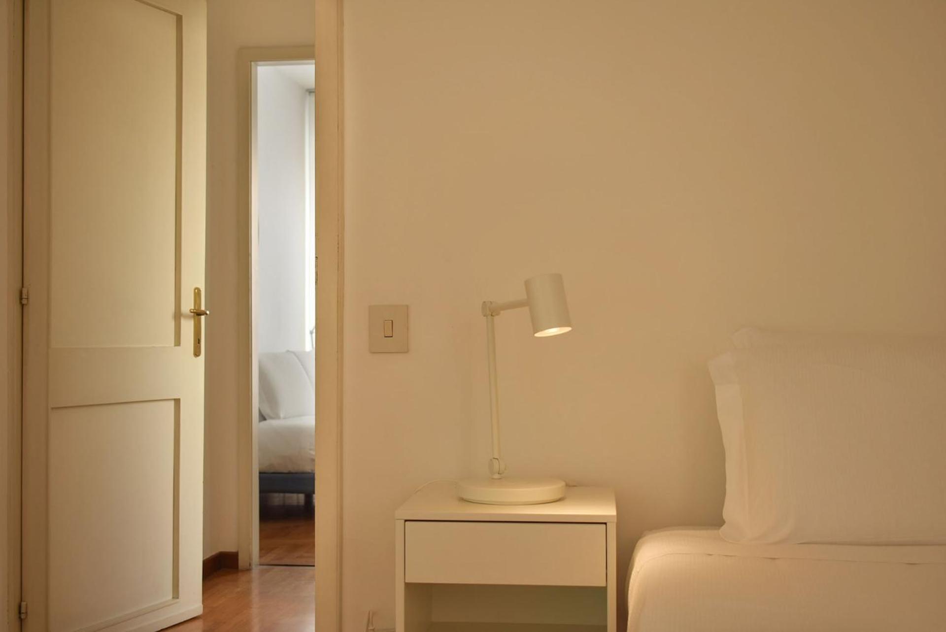 Riviera Mugnai Padova Διαμέρισμα Εξωτερικό φωτογραφία