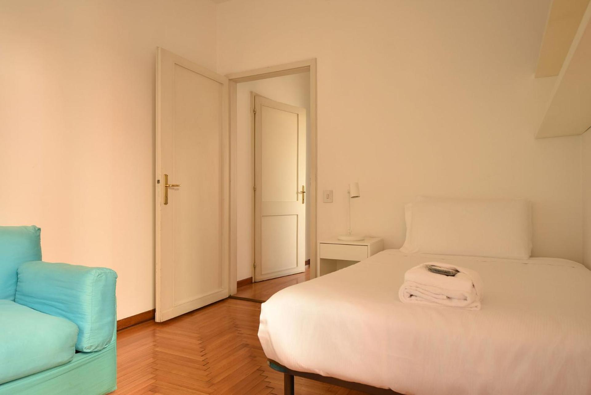 Riviera Mugnai Padova Διαμέρισμα Εξωτερικό φωτογραφία