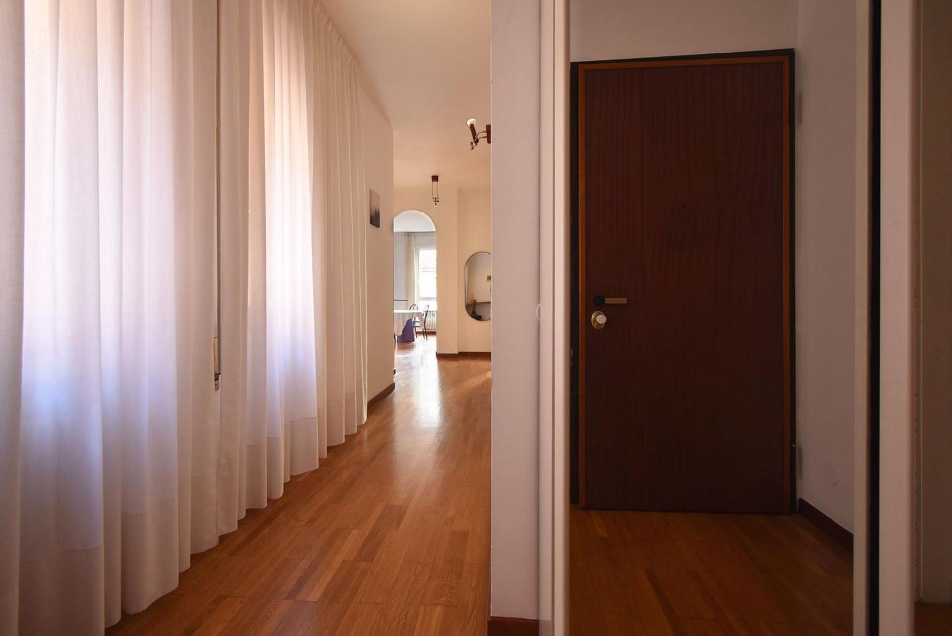 Riviera Mugnai Padova Διαμέρισμα Εξωτερικό φωτογραφία