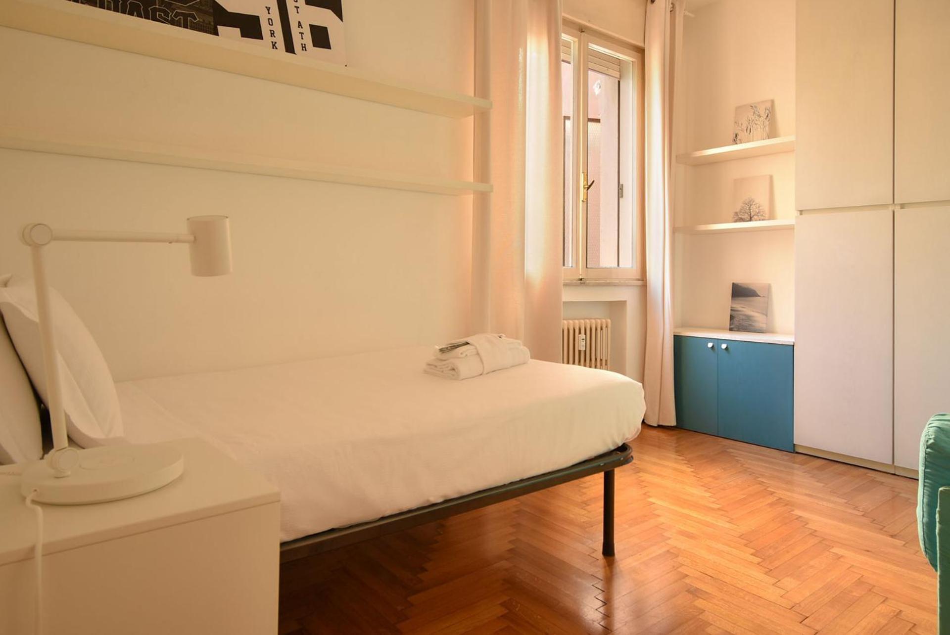 Riviera Mugnai Padova Διαμέρισμα Εξωτερικό φωτογραφία