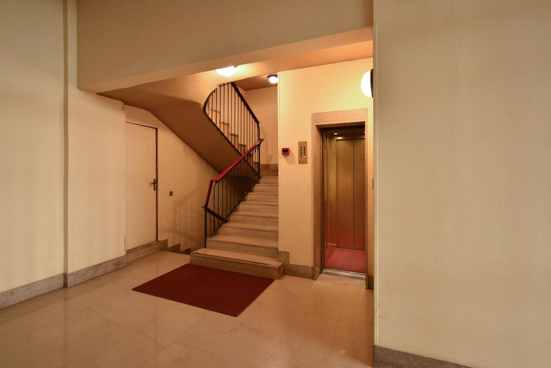 Riviera Mugnai Padova Διαμέρισμα Εξωτερικό φωτογραφία