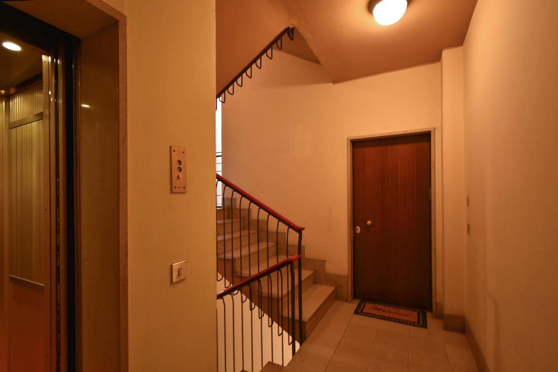 Riviera Mugnai Padova Διαμέρισμα Εξωτερικό φωτογραφία