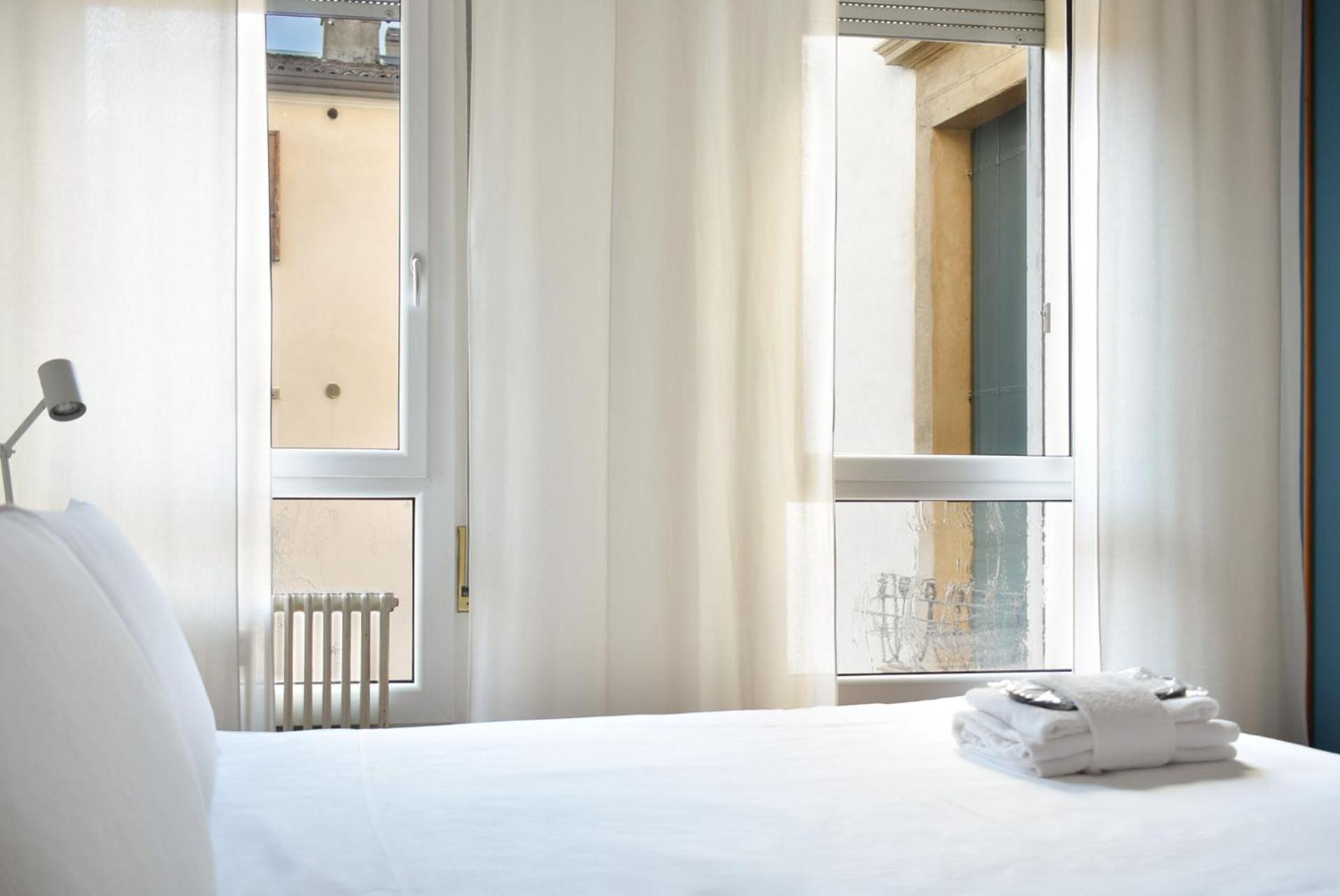 Riviera Mugnai Padova Διαμέρισμα Εξωτερικό φωτογραφία